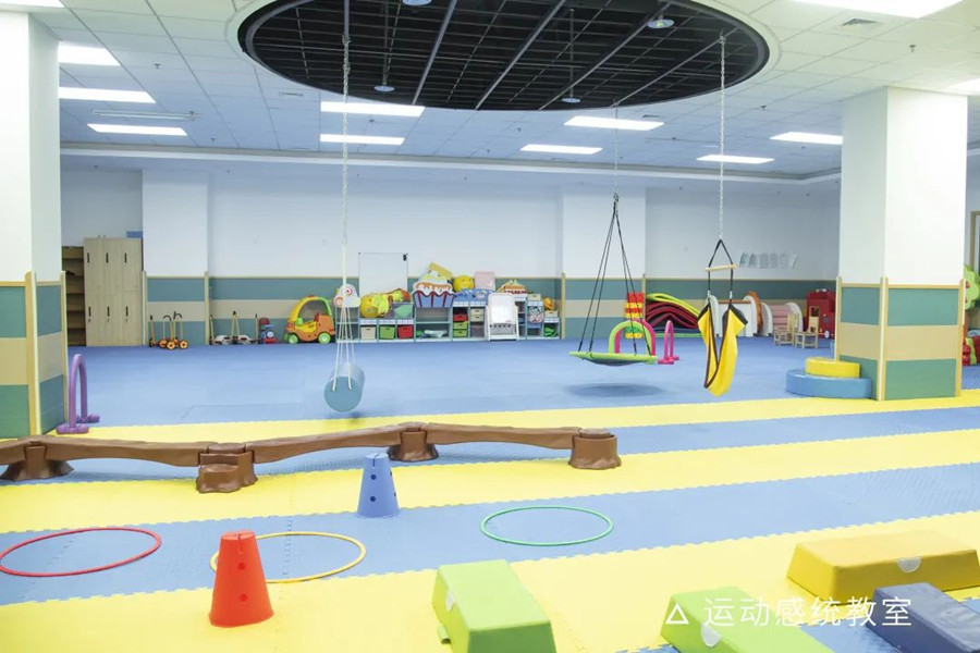 青岛本地口碑好的自闭症幼儿园排名梳理