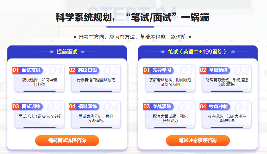 绵阳考研专业课一V一辅导机构六大排名一览.png