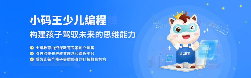 1664343121280027940.jpg 微信截图_20220927114904.jpg