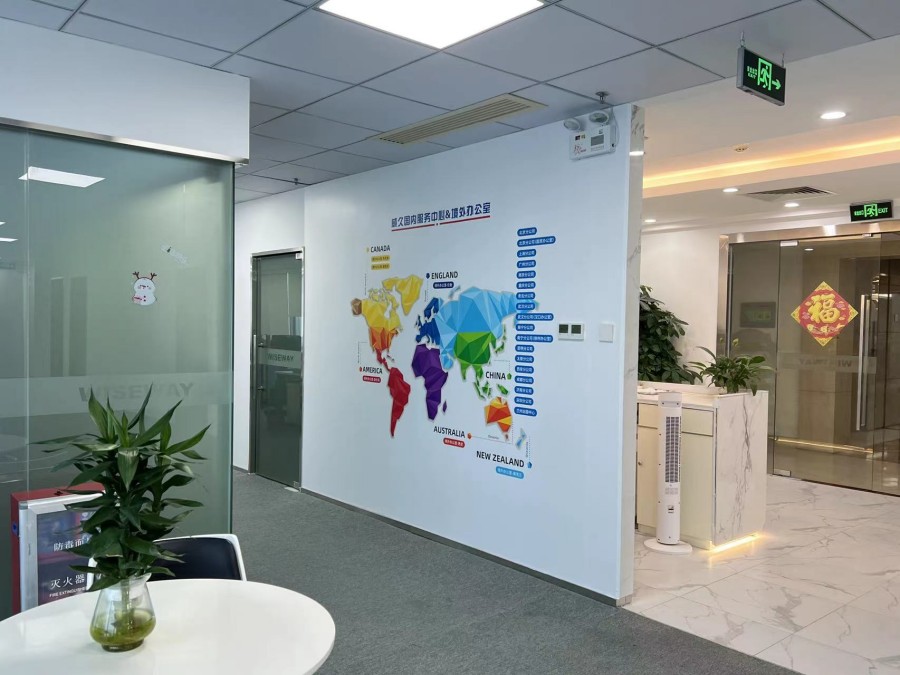 出国留学咨询中介机构十大排名-英国留学中介-背景提升-移民中介-威久留学.jpg 出国留学咨询中介机构十大排名-英国留学中介-背景提升-移民中介-威久留学.jpg