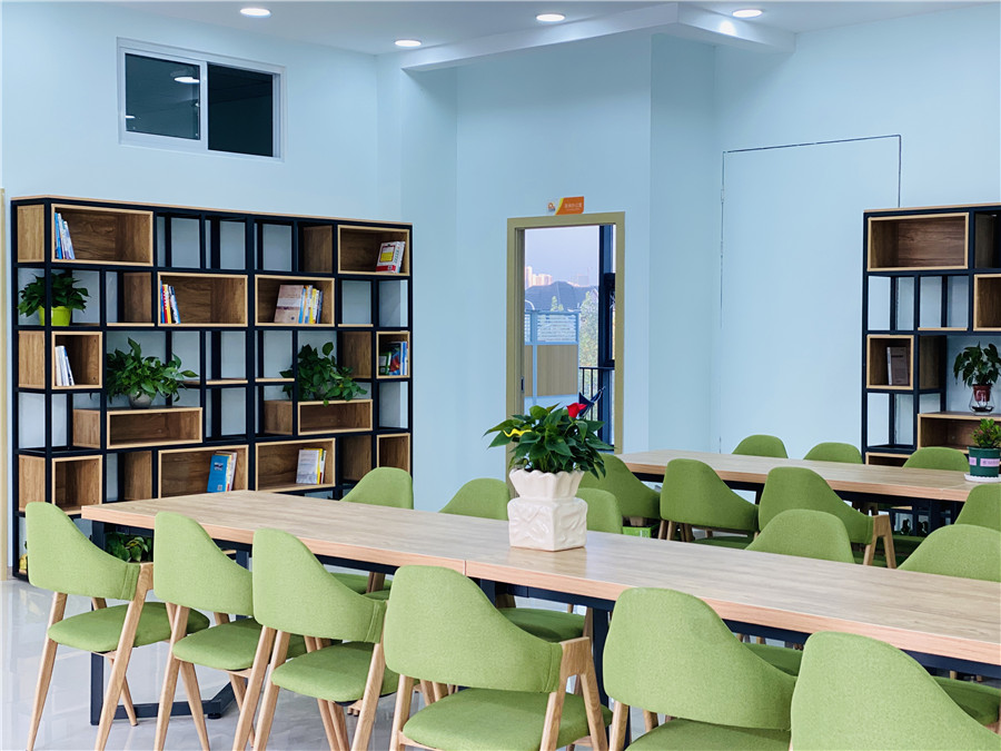 重庆高考辅导机构