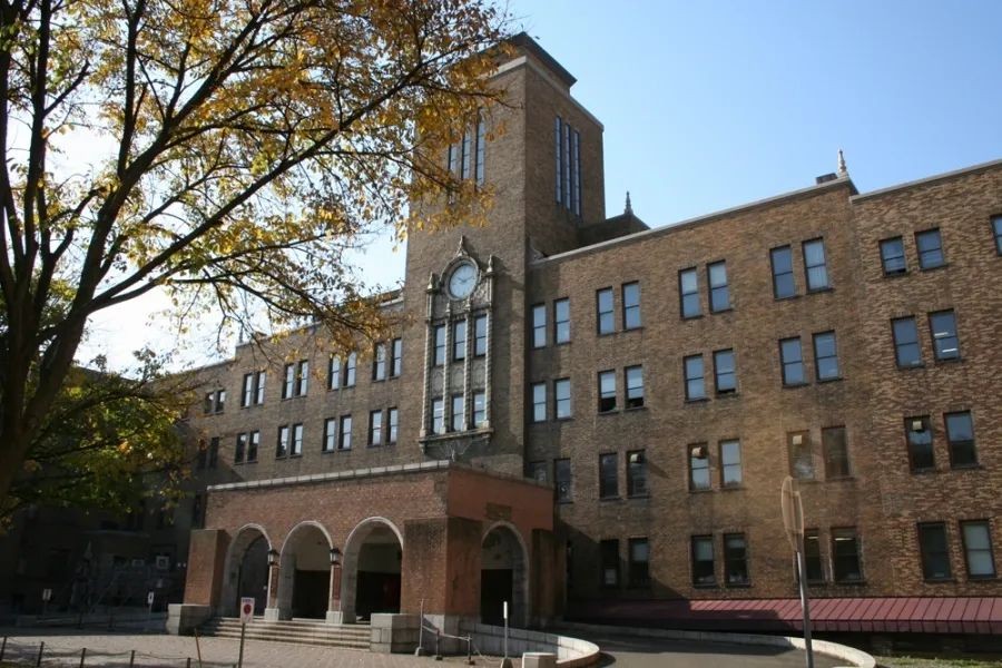 北京五大日本留学升学规划中心本地实力排名一览-天空树日本留学中介.jpg 北京五大日本留学升学规划中心本地实力排名一览-天空树日本留学中介.jpg