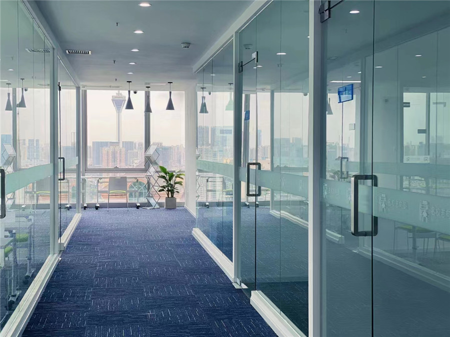 西安专门做日本留学的中介机构排名一览 西安专门做日本留学的中介机构排名一览