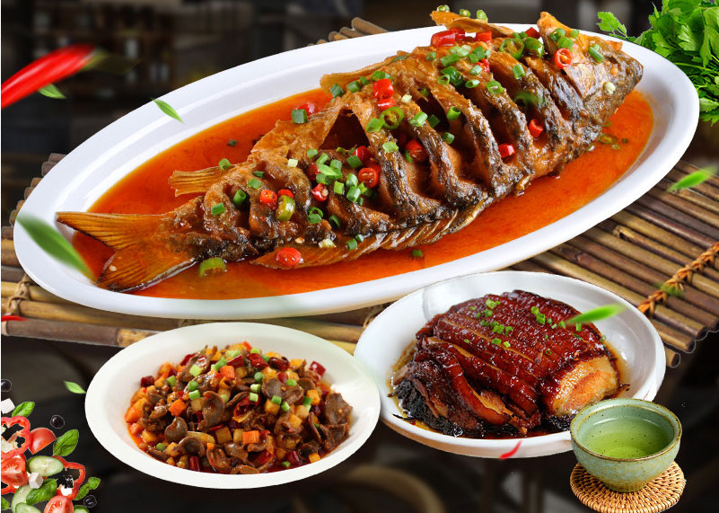 四大国内中餐烹饪专业厨师培训机构排名一览.jpg 四大国内中餐烹饪专业厨师培训机构排名一览.jpg