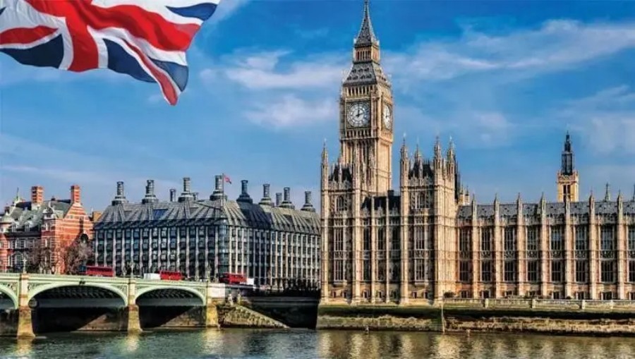 北京十大高中生英国留学中介机构排名一览-推荐威久.jpg 北京十大高中生英国留学中介机构排名一览-推荐威久.jpg