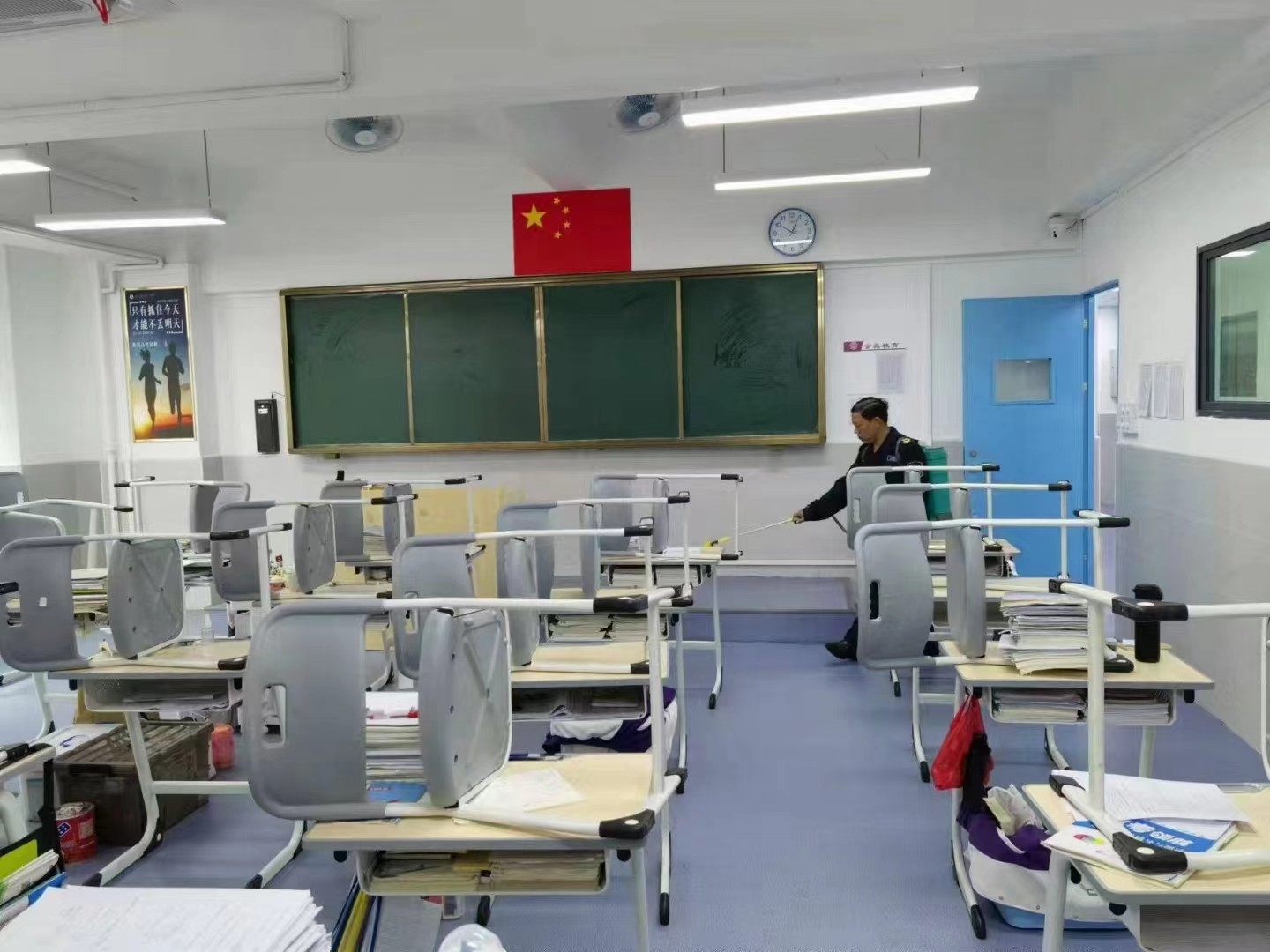 五大东莞正规艺考文化课集训机构人气排名一览 五大东莞正规艺考文化课集训机构人气排名一览