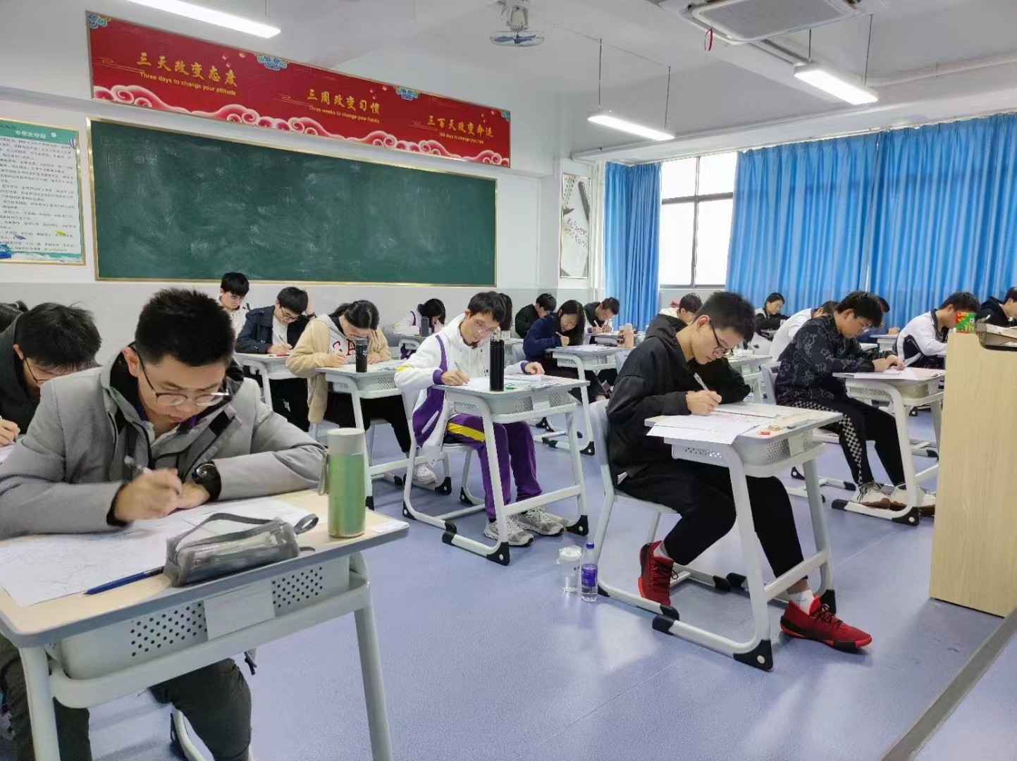 五大东莞正规艺考文化课集训机构人气排名一览 五大东莞正规艺考文化课集训机构人气排名一览