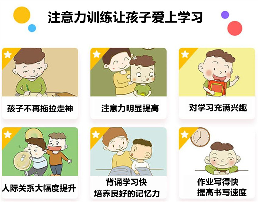 福州儿童注意力缺陷障碍康复训练机构5大排名一览