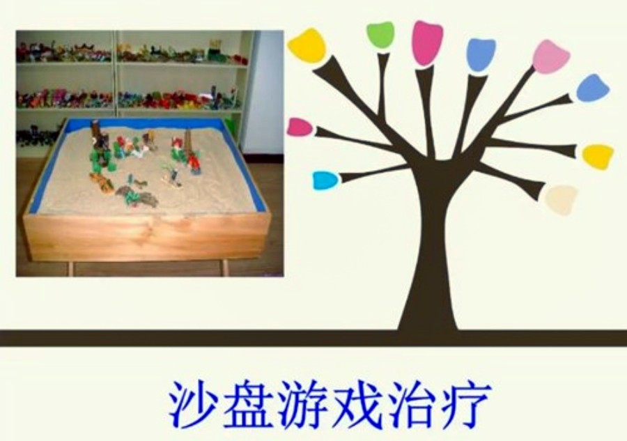 上海三大儿童心理辅导机构实力排名一览-推荐嘉猷.jpg 上海三大儿童心理辅导机构实力排名一览-推荐嘉猷.jpg