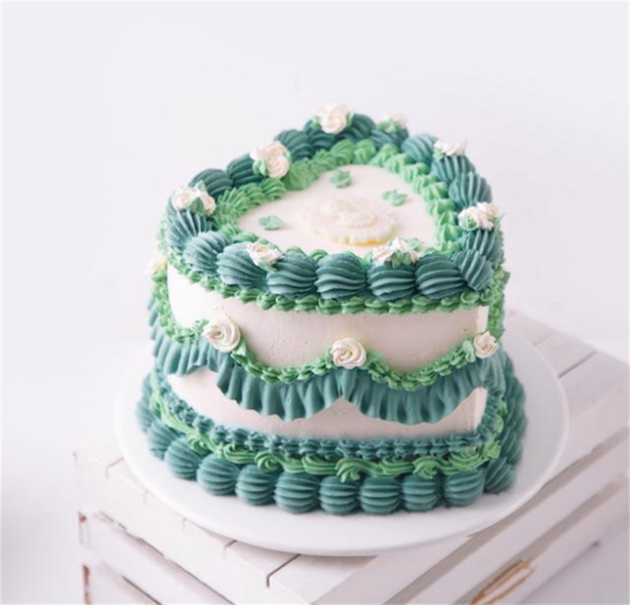 十大珠海西点培训机构排名-推荐正宇西点培训机构 十大珠海西点培训机构排名-推荐正宇西点培训机构