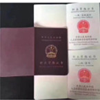 浙江靠谱的数控车床CNC编程培训机构五大排名一览-推荐梓龙教育 浙江靠谱的数控车床CNC编程培训机构五大排名一览-推荐梓龙教育