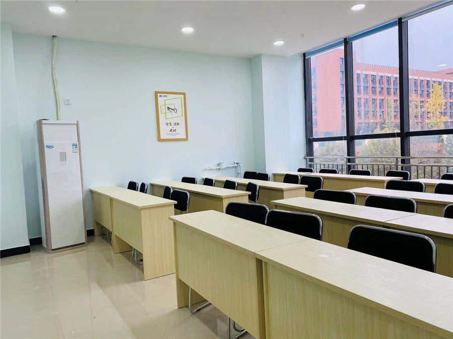 重庆排名靠前的初三全日制集训班一览