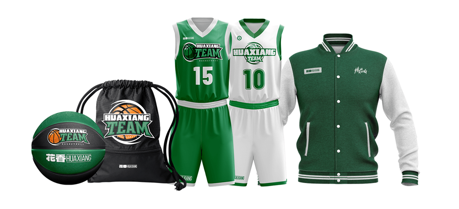 上海口碑好的青少年篮球培训机构排名一览