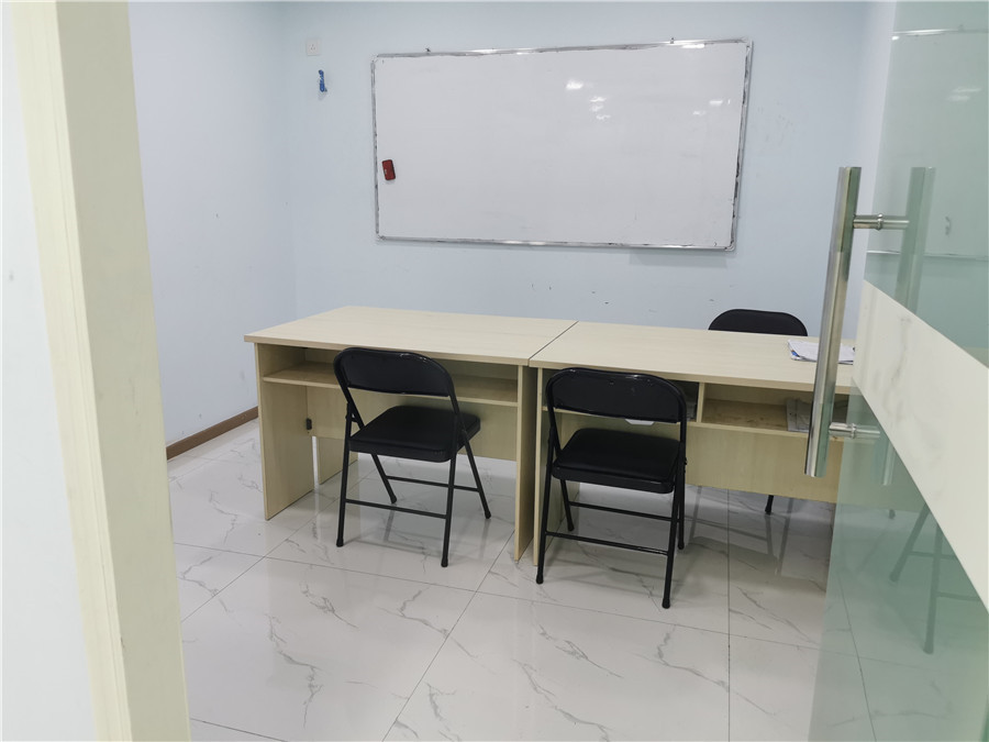 重庆排名靠前的初三全日制集训班一览