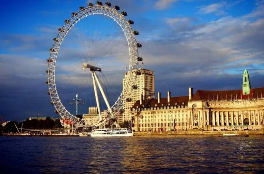 出国留学机构排名哪家口碑好排名一览-推荐威久.jpg 出国留学机构排名哪家口碑好排名一览-推荐威久.jpg