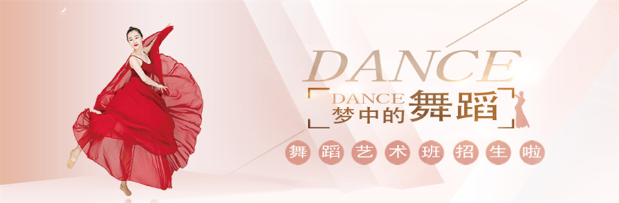 江苏哪家舞蹈培训机构好-成人钢管舞教练培训中心-华翎舞蹈培训学校