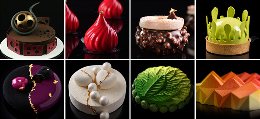 国内5大御厨私房菜研修班厨师培训学校排名一览