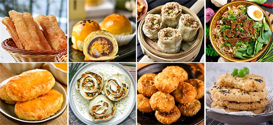 国内5大御厨私房菜研修班厨师培训学校排名一览