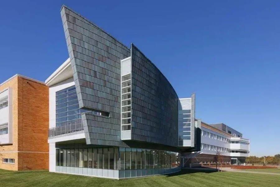 十大美国留学申请中介机构排名一览-推荐威久.jpg 十大美国留学申请中介机构排名一览-推荐威久.jpg