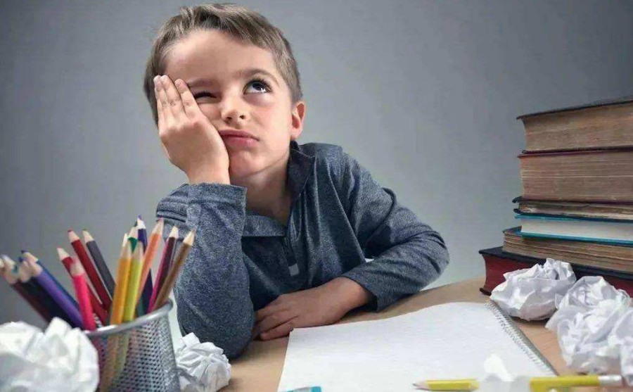 上海十大注意力不集中矫正训练机构排名一览-推荐嘉猷.jpg 上海十大注意力不集中矫正训练机构排名一览-推荐嘉猷.jpg