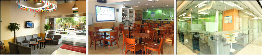 国内英语培训机构10大排名一览