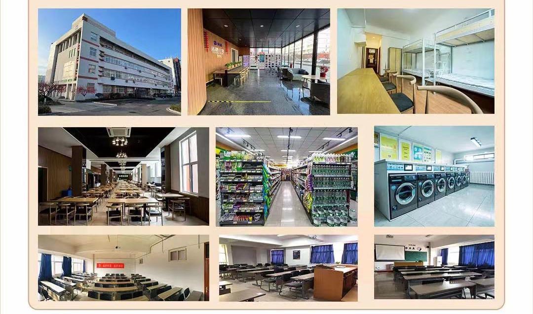 青岛专业室内设计手绘培训机构排名一览