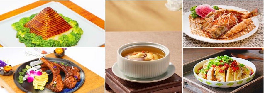 盘点国内top3中餐厨师职业培训学校排名一览.jpg 盘点国内top3中餐厨师职业培训学校排名一览.jpg