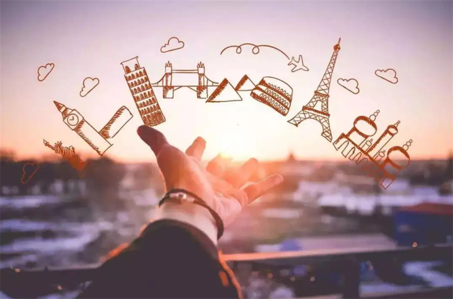 建模类国际数学竞赛辅导机构实力排名推荐-教育