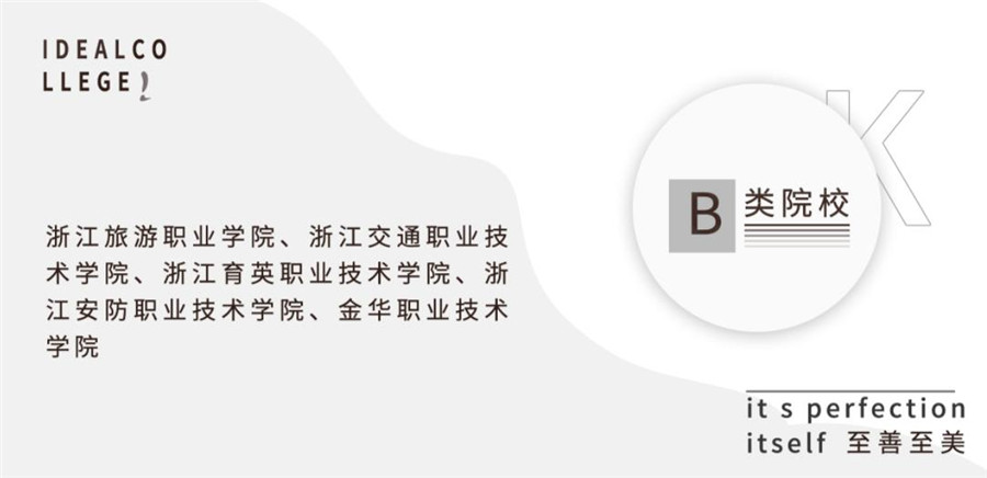 2023杭州十强空乘艺考机构排行榜一览