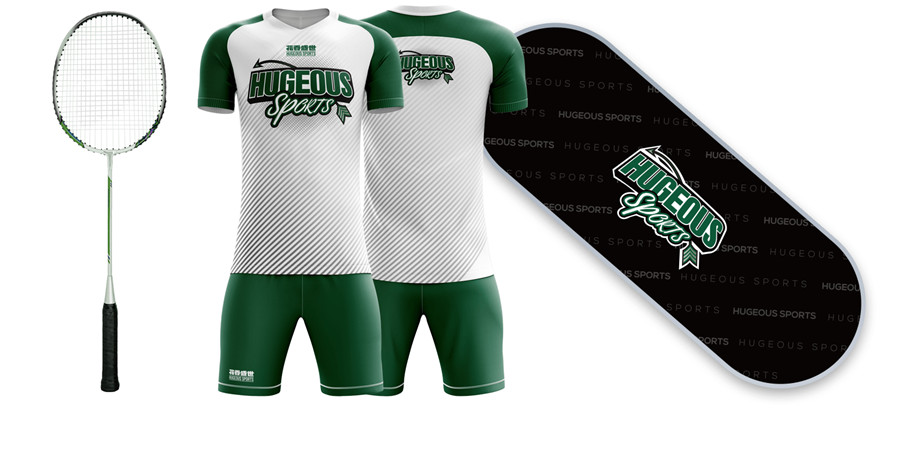 长沙花香盛世羽毛球培训中心(长沙岳麓区) 长沙花香盛世羽毛球培训中心(长沙岳麓区)