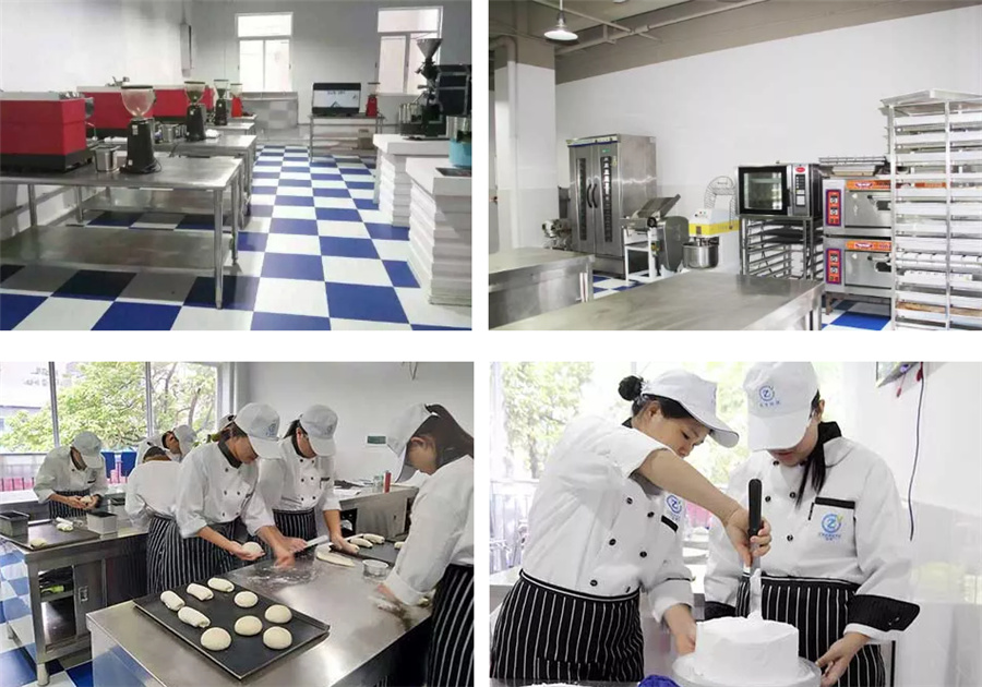 十大西点培训学校排名-正宇西点培训学校 十大西点培训学校排名-正宇西点培训学校