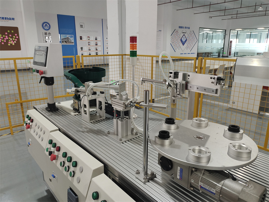 3大模具编程工程师培训机构排名一览