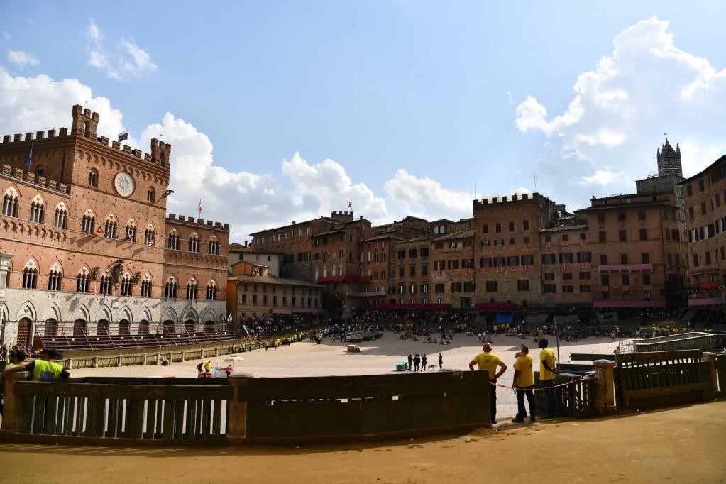 2023图兰朵计划艺术生留学意大利中介实力排名一览-推荐威久留学.jpg 2023图兰朵计划艺术生留学意大利中介实力排名一览-推荐威久留学.jpg