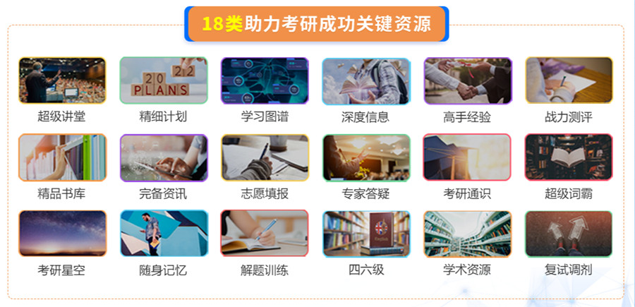 南京考研辅导机构排名前十一览 南京考研辅导机构排名前十一览