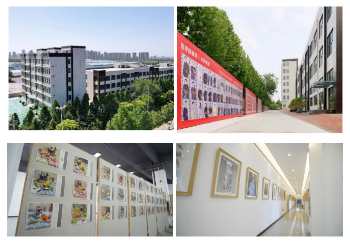 2024届美术艺考培训班更新排名