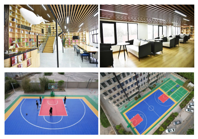 2024届美术艺考培训班更新排名