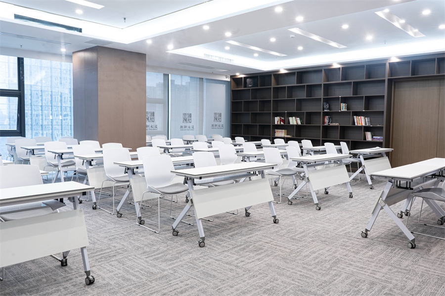 长沙口碑好的催乳师考证培训机构三大排名一览-湖南湘和永晟.jpg 长沙口碑好的催乳师考证培训机构三大排名一览-湖南湘和永晟.jpg