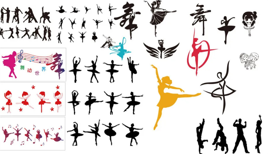 江苏舞蹈老师考证机构实力排名一览-华翎舞蹈培训机构