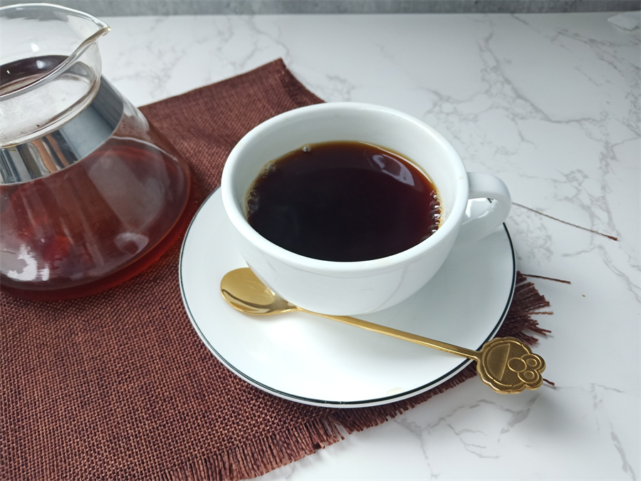 广东奶茶咖啡培训学校五大排名-正宇西点烘焙培训机构