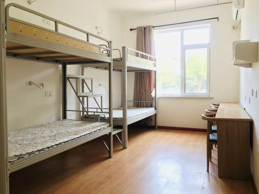 十大青岛建筑设计考研培训机构排名一览 十大青岛建筑设计考研培训机构排名一览