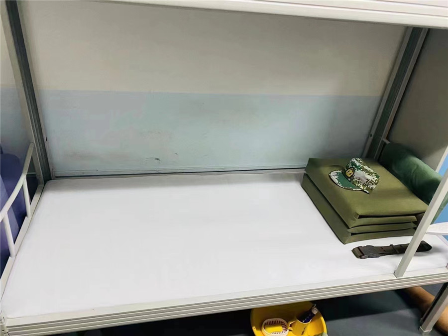 黔西三大叛逆孩子戒网瘾管教学校实力排名一览 黔西三大叛逆孩子戒网瘾管教学校实力排名一览