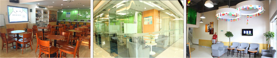 10大好口碑成人英语培训机构排名一览 10大好口碑成人英语培训机构排名一览