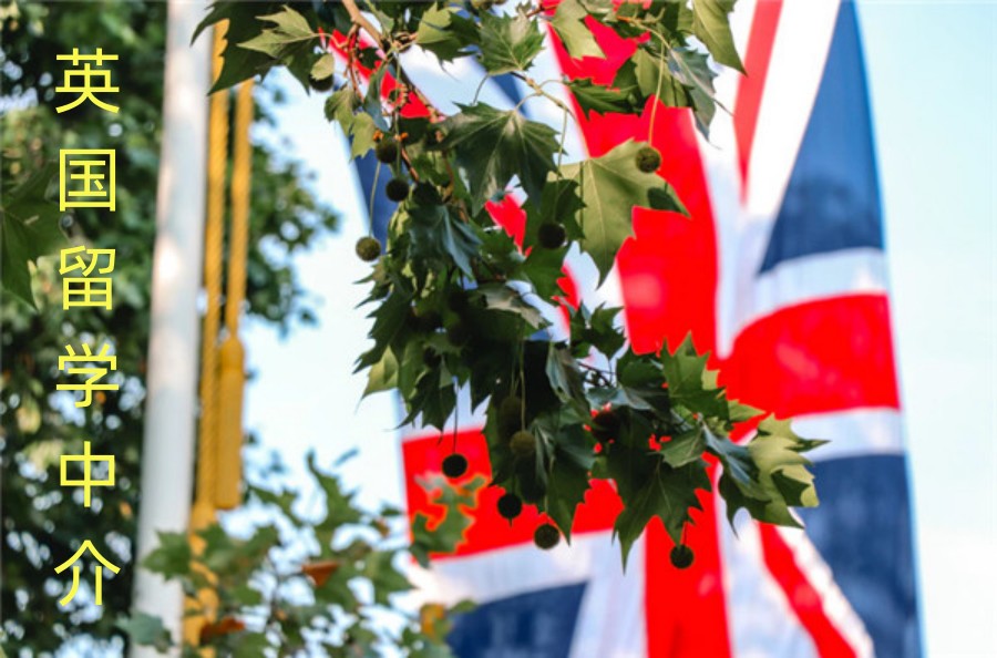 南宁十大英国留学中介排名一览-强烈推荐威久留学