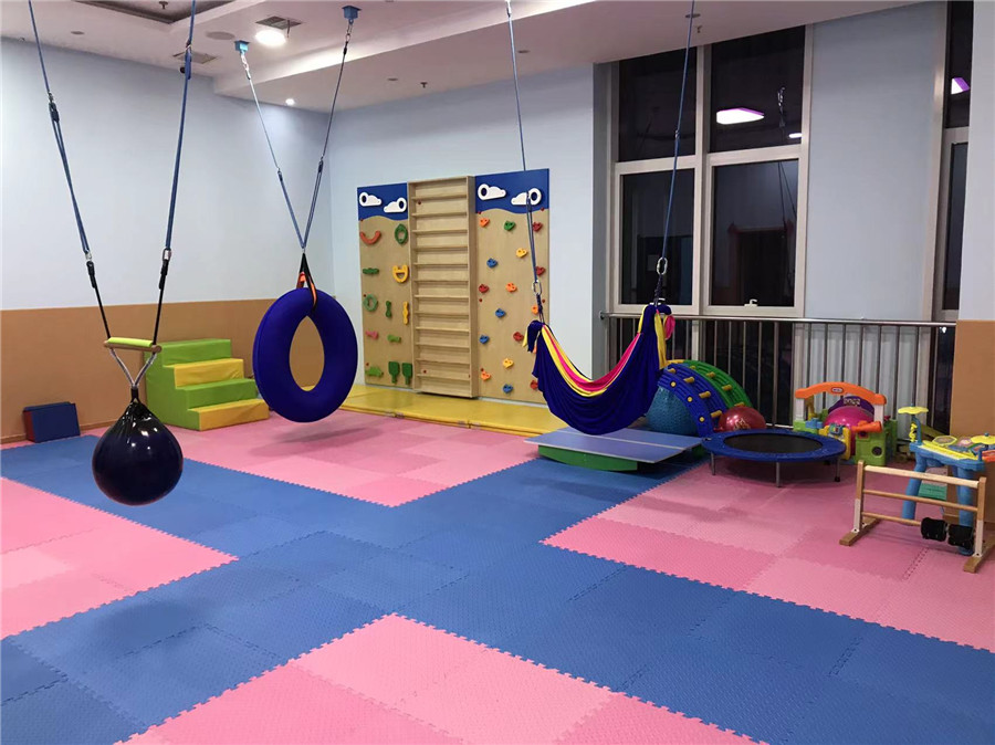 天津儿童孤独症干预机构口碑排名一览 天津儿童孤独症干预机构口碑排名一览