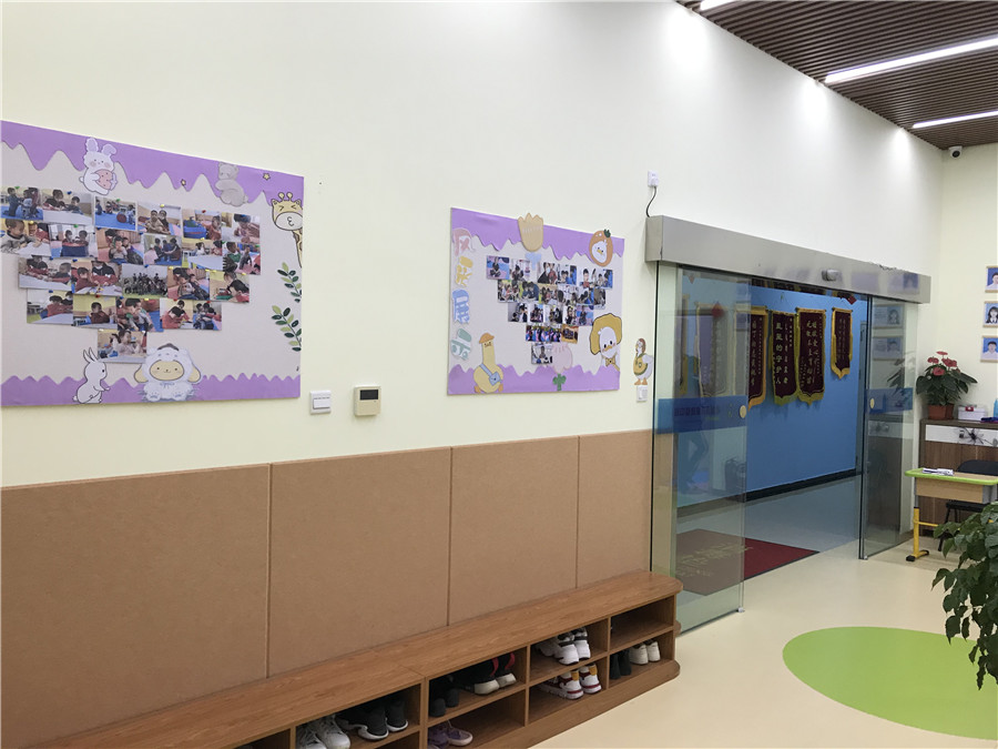 天津儿童孤独症干预机构口碑排名一览 天津儿童孤独症干预机构口碑排名一览