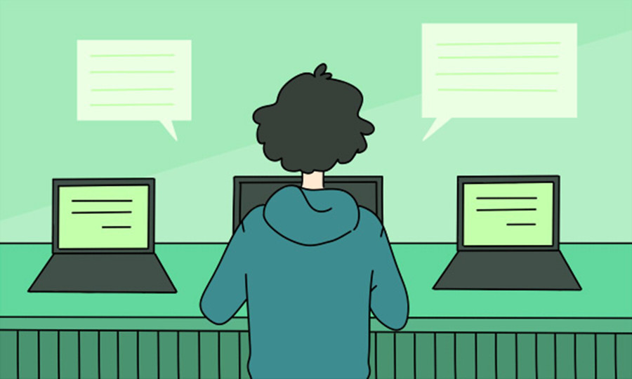 盘点十大珠海留学中介机构排行榜一览 盘点十大珠海留学中介机构排行榜一览