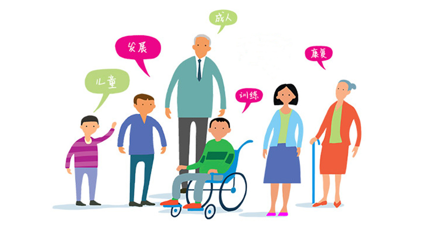 三大合肥包河区受欢迎的儿童语言障碍矫正机构排名-合肥卓然