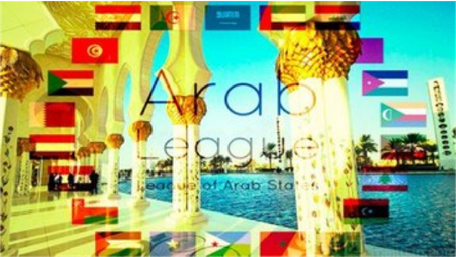 国内受欢迎的3大阿拉伯语培训机构排名一览