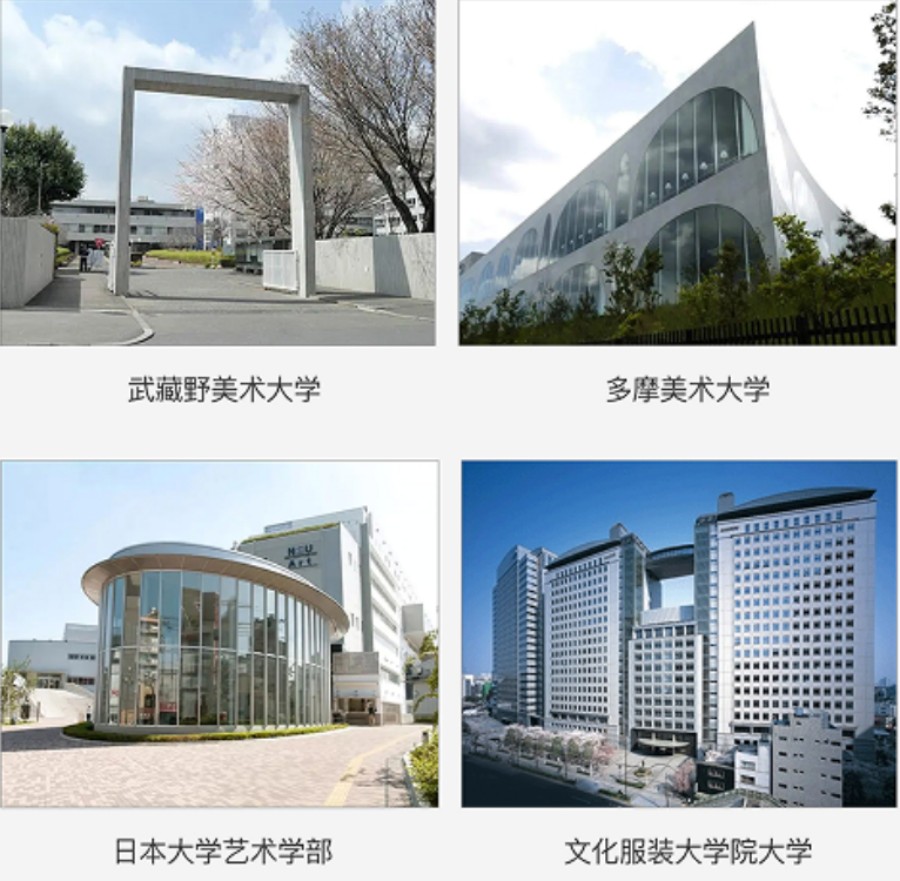 十大日本艺术类留学中介机构排名-TOP3日本大学一览.jpg 十大日本艺术类留学中介机构排名-TOP3日本大学一览.jpg