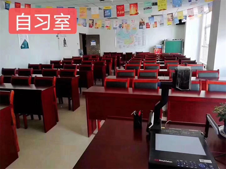 5大广受欢迎的考研培训机构排名一览